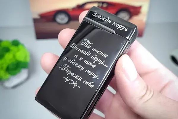 Зажигалки купить — удобный и стильный аксессуар на каждый день