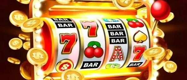 El futuro de los casinos en el metaverso