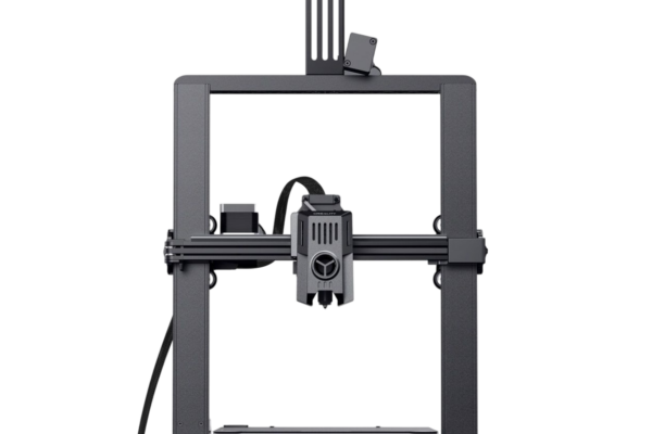 Зд принтер: сучасні можливості 3D-друку для дому та бізнесу в Україні